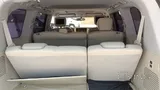 Nissan Patrol 2017 for sale